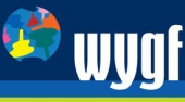 wygf
